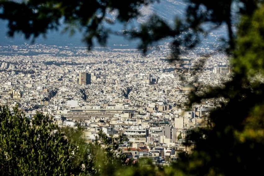 Εξοικονομώ: Μέχρι πότε οι αιτήσεις για την επιδότηση