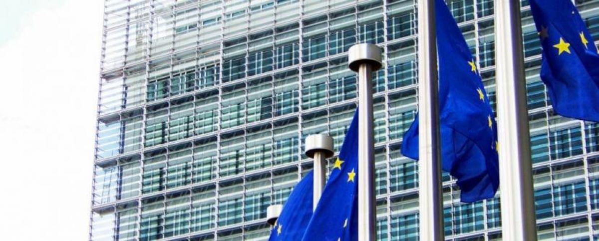 ΕΕ για πιστοποιητικό εμβολιασμού: «Μπλόκο» σε όσους έκαναν το κινεζικό ή το ρωσικό εμβόλιο