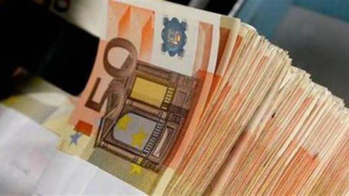 Αποζημιώσεις ύψους 4,6 εκατ. ευρώ από τον ΕΛ.Γ.Α.