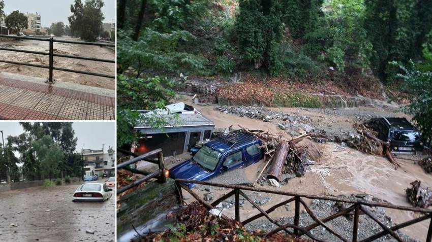 Α. ΔΙΕΥΘΥΝΣΗ ΑΣΤΥΝΟΜΙΑΣ ΛΑΡΙΣΑΣ
