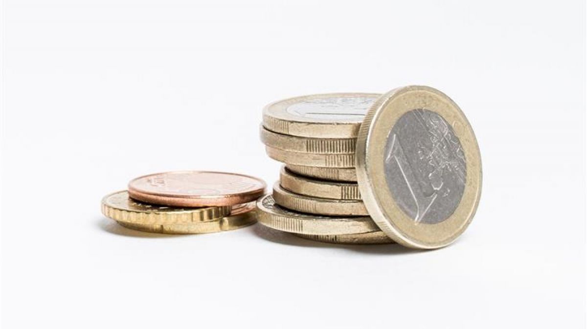 Τι καταβάλλεται από e-ΕΦΚΑ, ΟΑΕΔ και Υπουργείο Εργασίας