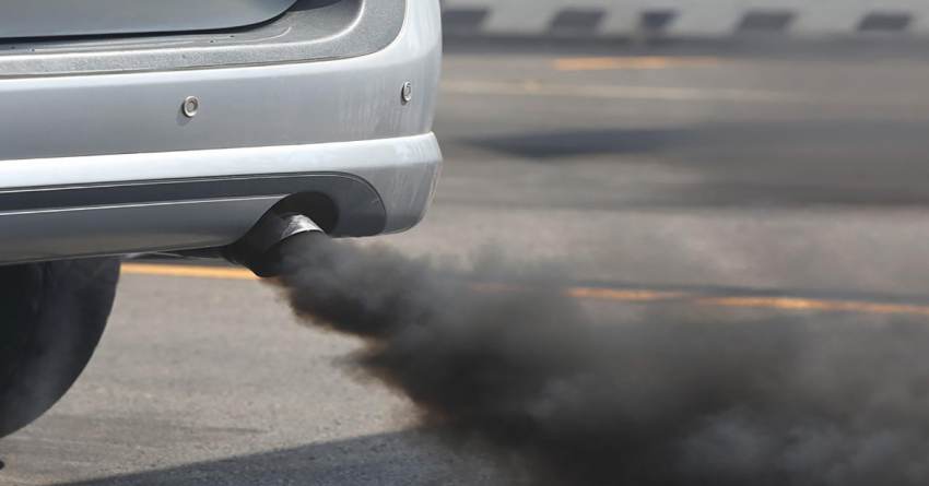 «Πόλεμος» στην ΕΕ για το Euro 7 – Η θέση της Ελλάδας