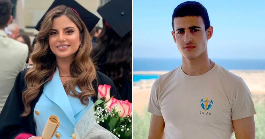 Τριήμερο πένθος στην Κύπρο και δημόσια δαπάνη οι κηδείες Κυπριανού και Αναστασίας