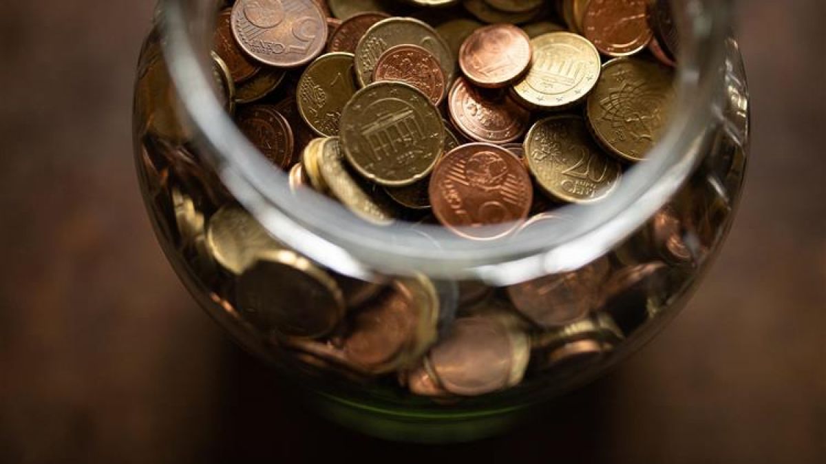 Τι καταβάλλεται από e-ΕΦΚΑ, ΟΑΕΔ και ΟΠΕΚΑ για την εβδομάδα 29 Νοεμβρίου- 3 Δεκεμβρίου