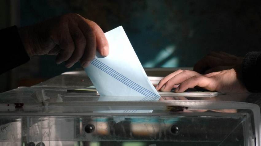Πιθανές ανατροπές στον εκλογικό χάρτη από την απογραφή πληθυσμού