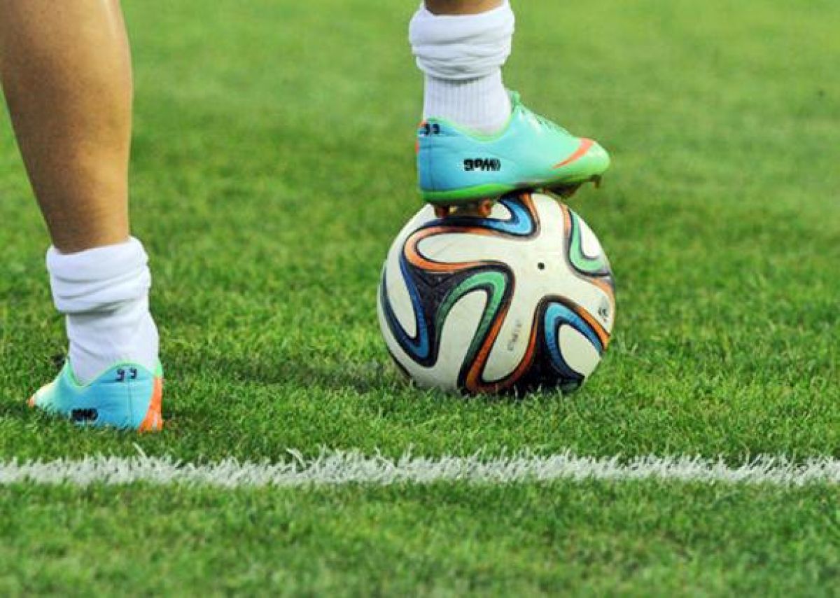 ΠΡΟΠΟΝΗΤΕΣ ΠΟΔΟΣΦΑΙΡΟΥ ΛΑΚΩΝΙΑΣ