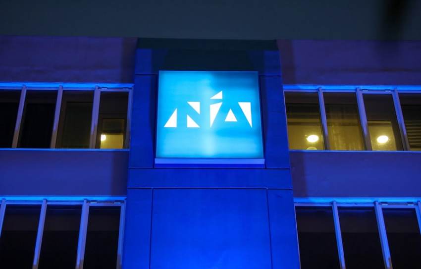 ΝΔ: 2,5 ώρες «πολιτικό μασάζ» σε βουλευτές με… κόντρες -Συνεχίζονται οι επιφυλάξεις