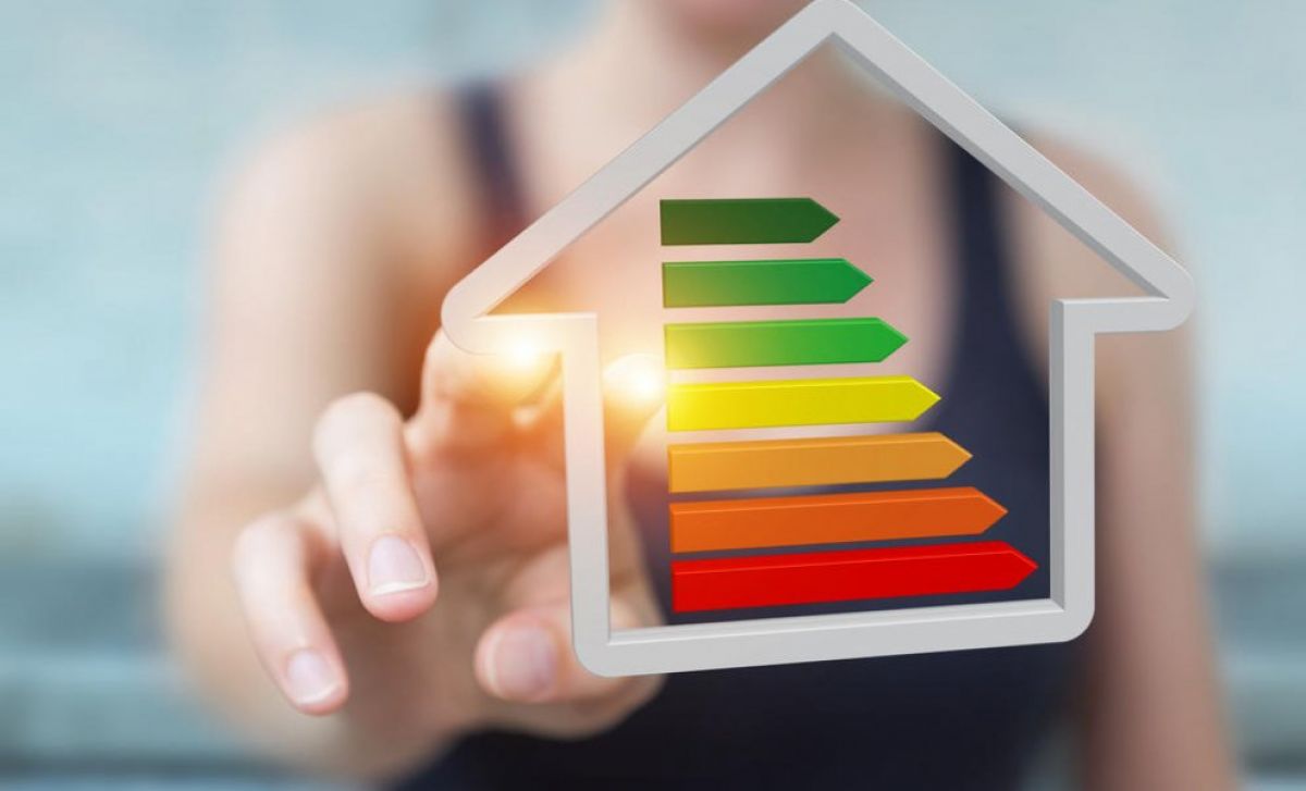 «ΗΛΕΚΤΡΑ»: Ξεκινάει το μεγαλύτερο πρόγραμμα ενεργειακής αναβάθμισης κτιρίων στο Δημόσιο - Τα κριτήρια και η επιδότηση