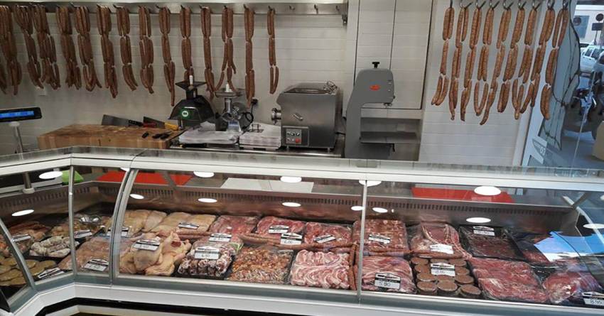 Πού βρίσκονται οι τιμές στην αγορά ενόψει Τσικνοπέμπτης