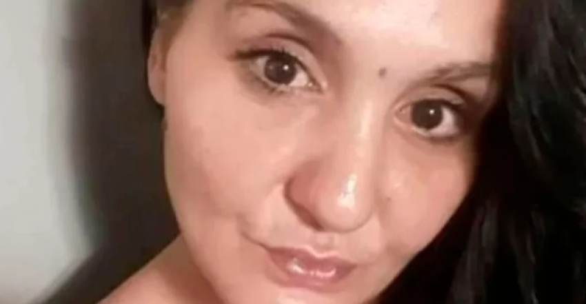 Πάτρα: 9 ώρες ήταν νεκρή η 39χρονη στο διαμέρισμα - Τι έδειξε το πόρισμα του ιατροδικαστή