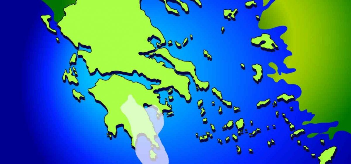 ΕΝΕΡΓΟΠΟΙΗΣΗ ΣΗΜΑΤΟΣ HIGH DEFINITION(HD) ΣΤΙΣ 30/09/2021