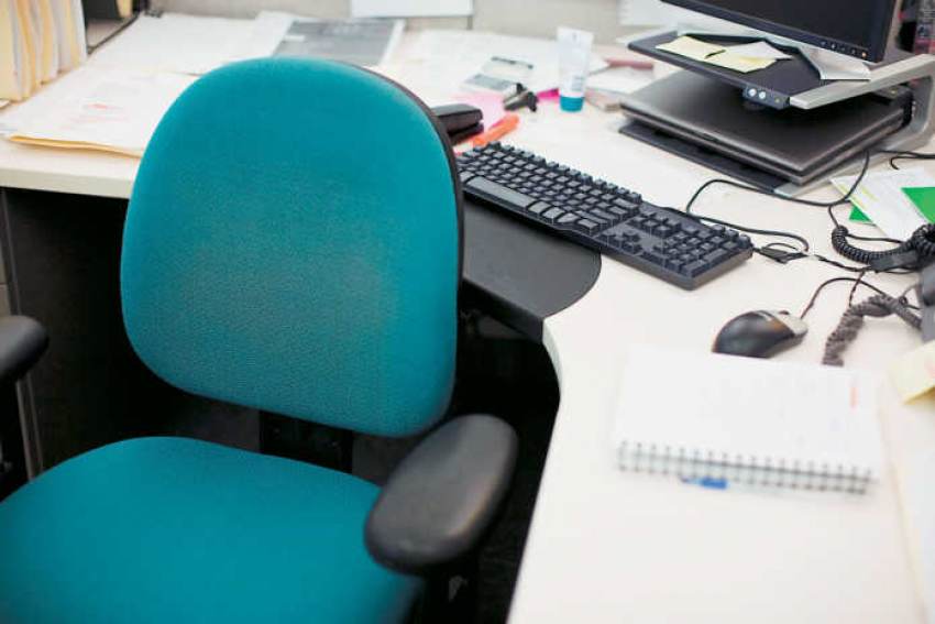 Επανάσταση στις φορολογικές διαδικασίες -Έρχεται η «μηνιαία ενημέρωση λογαριασμού φορολογούμενου»