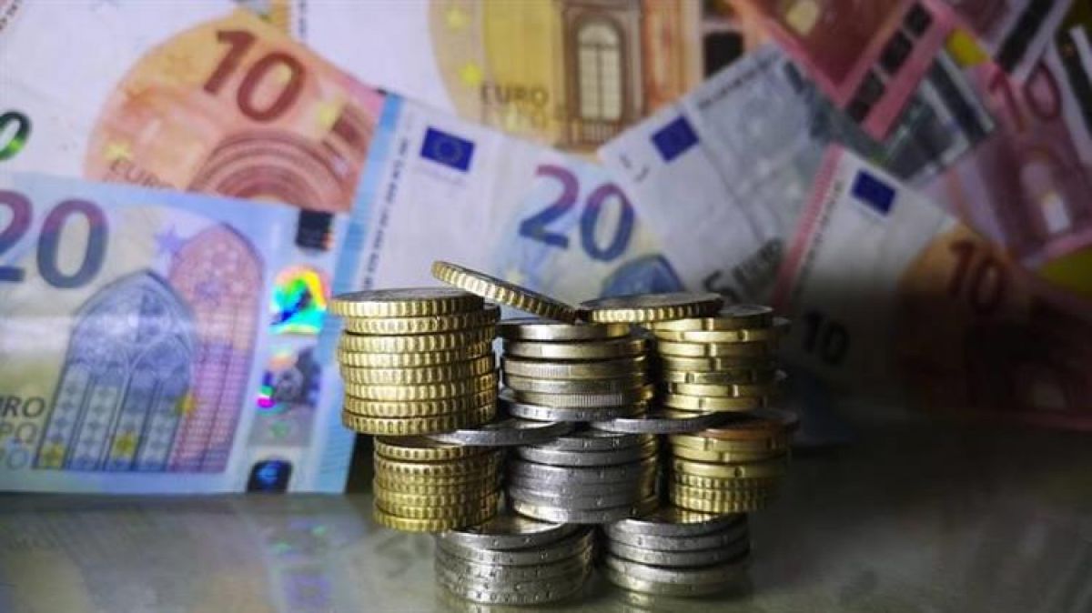 Οι πληρωμές από e-ΕΦΚΑ και ΟΑΕΔ για την περίοδο 23-27 Αυγούστου