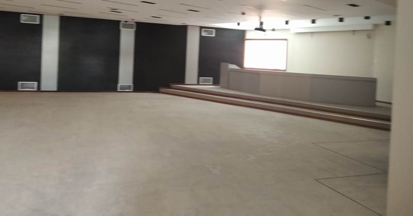 Η Π.Ε. Λακωνίας παραχώρησε χώρο στα Γενικά Αρχεία του Κράτους