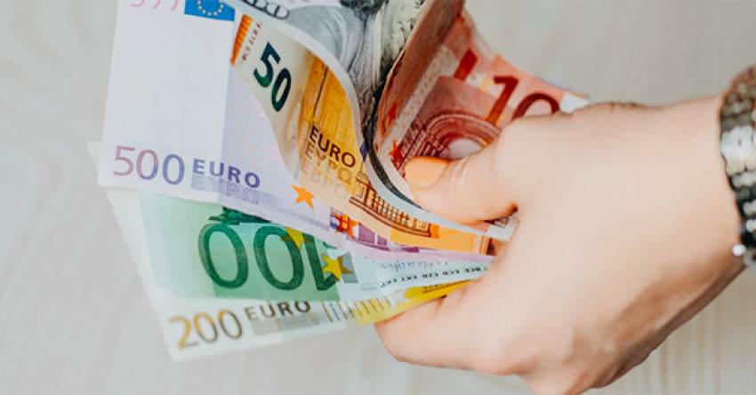 Συντάξεις Ιουνίου 2023: Σήμερα αρχίζουν οι πληρωμές - Οι ημερομηνίες για όλα τα Ταμεία