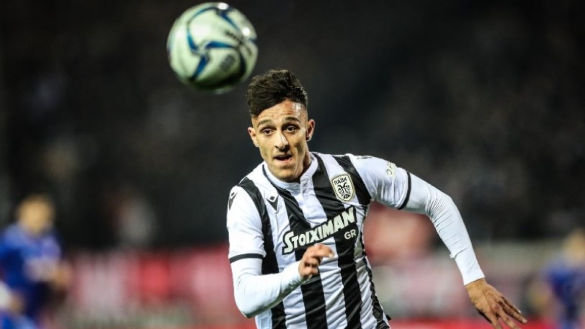 Ο Τσιμίκας Λίβερπουλ και ο Γιαννούλης Νόριτς;