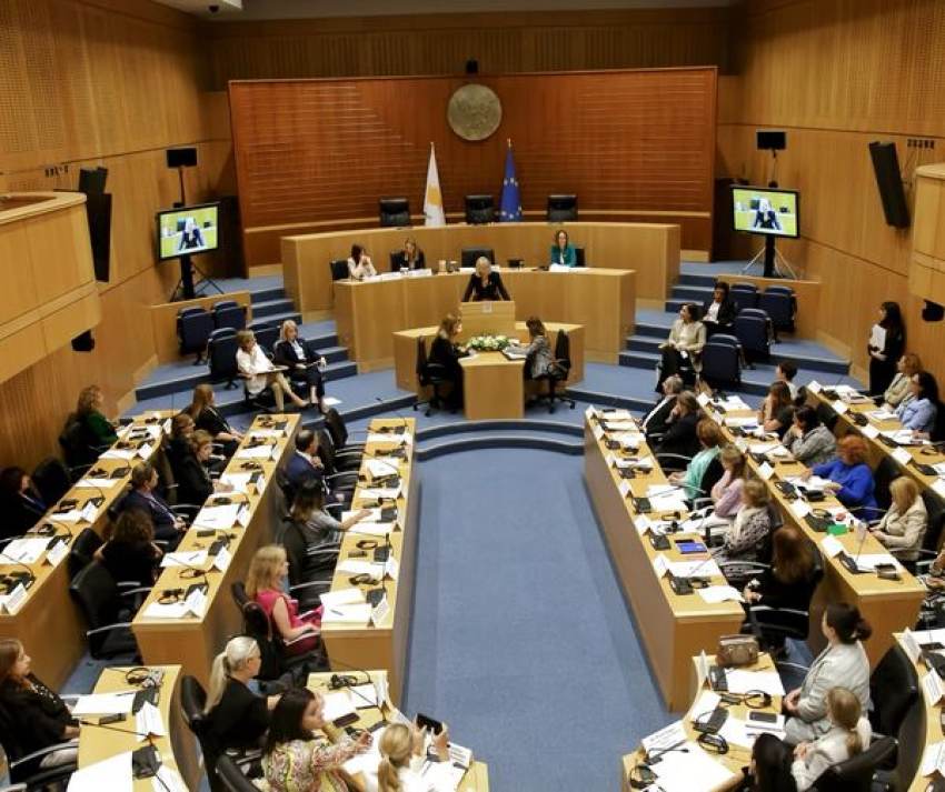 Χριστιάνα Ερωτοκρίτου