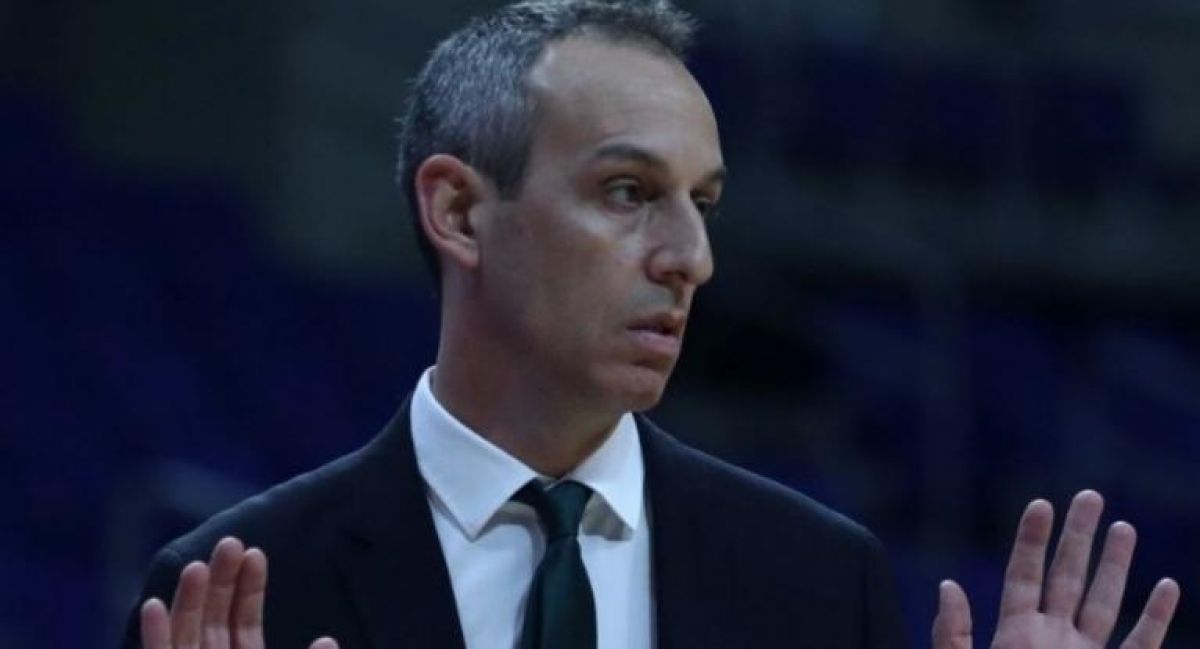 ΚΑΕ Παναθηναϊκός: Βρέθηκε και άλλο κρούσμα κορωνοϊού - 11άδα κρουσμάτων