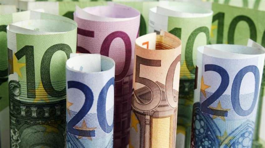 Ολοκληρώθηκε η έγκριση και κατανομή πόρων του Leader ύψους 236 εκατ. €