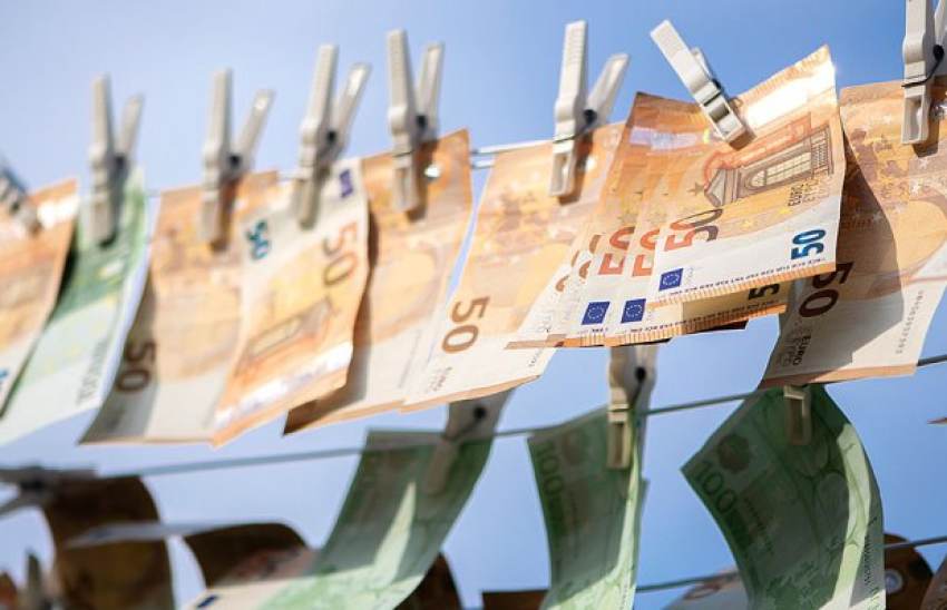 Πληρώνει ο ΟΠΕΚΕΠΕ τα 16.000 ΑΦΜ χωρίς να γίνουν έλεγχοι