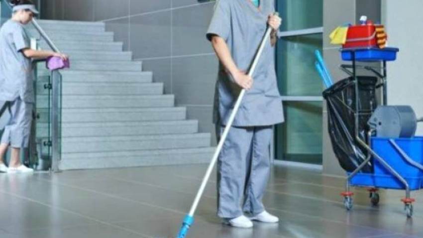 ΠΡΟΣΩΡΙΝΟΙ ΠΙΝΑΚΕΣ ΑΠΟΤΕΛΕΣΜΑΤΩΝ ΑΝΑΚΟΙΝΩΣΗΣ ΔΗΜΟΥ ΕΥΡΩΤΑ ΣΟΧ 1/2023 (ΚΑΘΑΡΙΣΤΕΣ/ΣΤΡΙΕΣ ΣΧΟΛΙΚΩΝ ΜΟΝΑΔΩΝ ΔΗΜΟΥ ΕΥΡΩΤΑ)