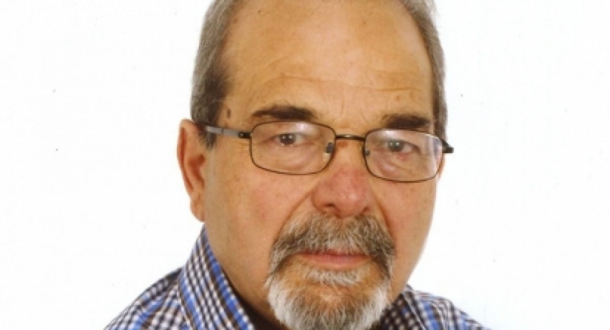 Μήνυμα του Αντιδημάρχου, κ. Πατσιλίβα Θεμιστοκλή