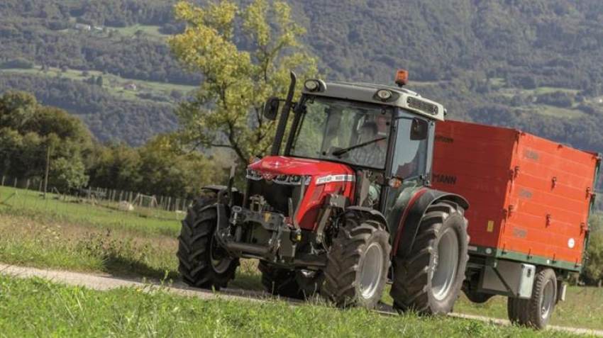 Ακατάσχετο και ασυμψήφιστο το ποσό επιστροφής ΕΦΚ αγροτικού πετρελαίου