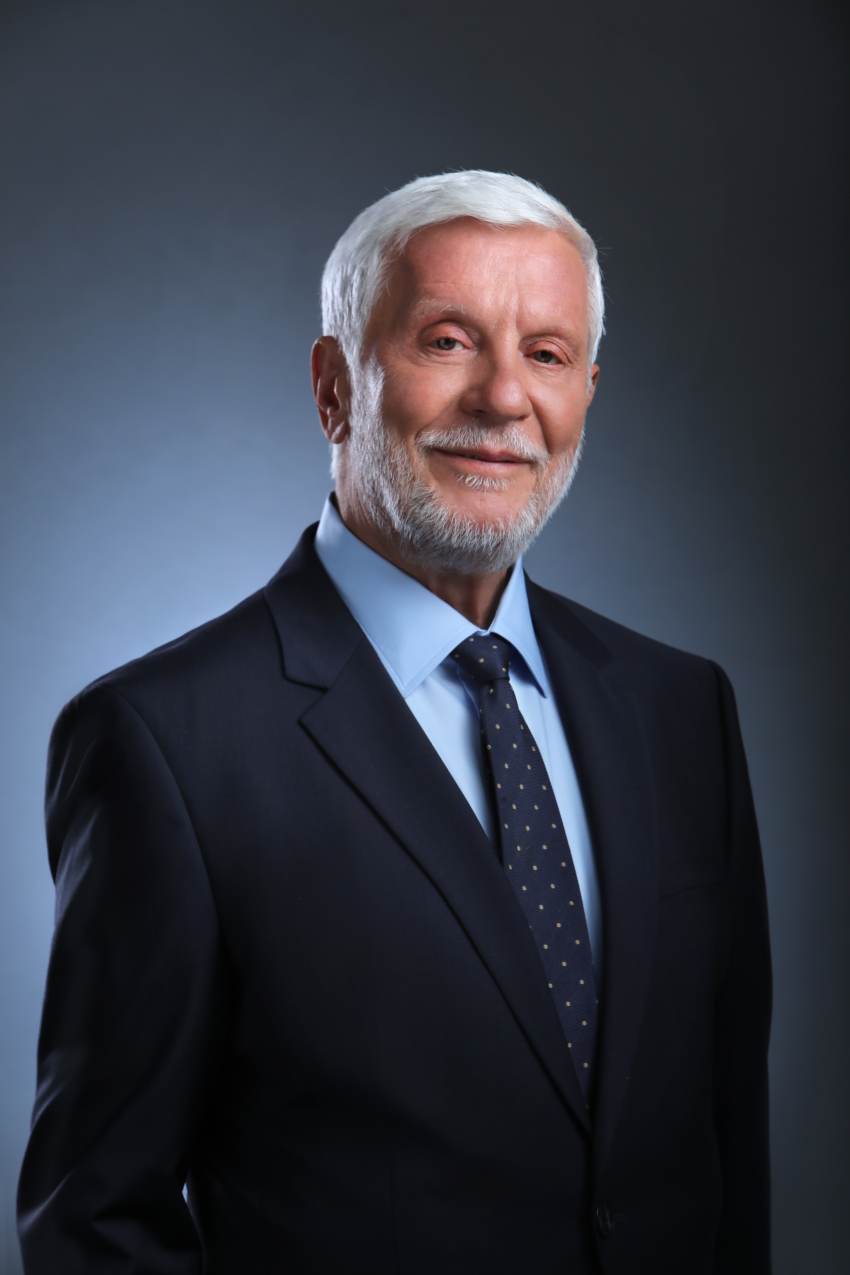 Φτώχια προτάσεων και παραπλανητικές εξαγγελίες Πτωχού για την Πολιτική Προστασία