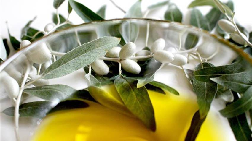Ελαιόλαδο: Ξεπέρασαν τα 10 ευρώ το κιλό στην Ιταλία