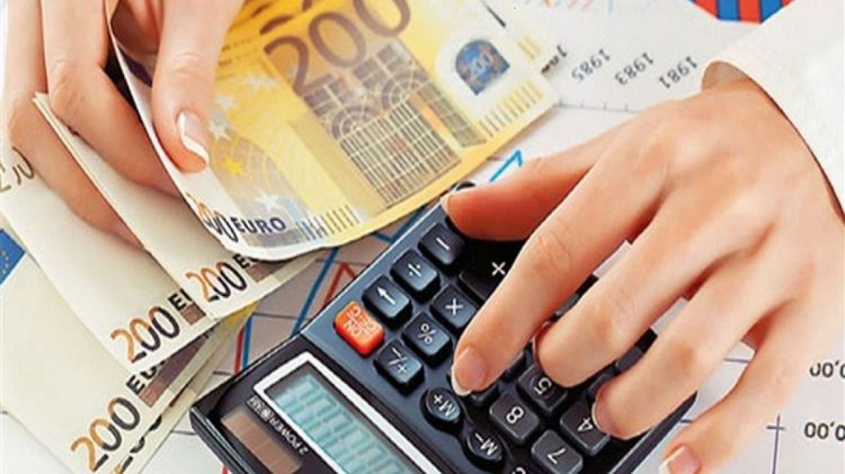 Άνοιξε το myBusinessSupport για επανένταξη των πληγέντων στις ρυθμίσεις 100 &amp; 120 δόσεων