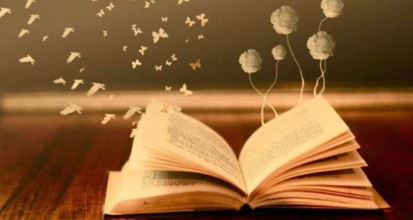 Συνεδρίαση της Δημοτικής Επιτροπής Παιδείας