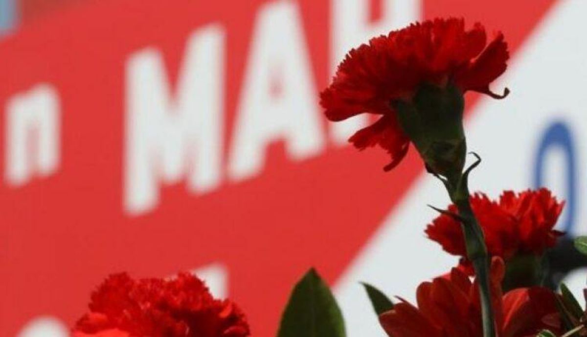 Πρωτομαγιά 2022: Ποιοι δουλεύουν και πώς αμείβονται