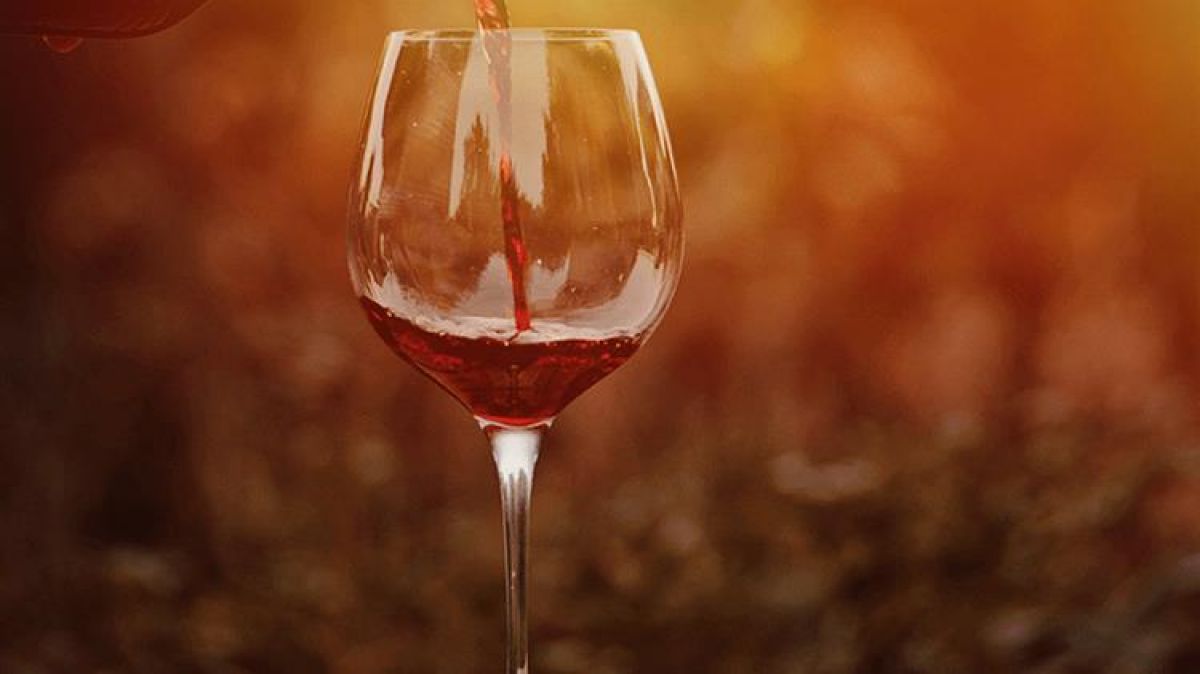 ΚΕΟΣΟΕ: Η εξέλιξη των εξαγωγών κρασιού ανά χώρα και προορισμό