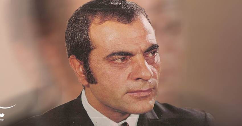 Σύλλογος Φίλων Στέλιου Καζαντζίδη: 8η γιορτή στο «Κεφαλάρι»