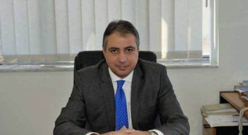 Δράσεις Τηλεϊατρικής από τη Νοσηλευτική Μονάδα Μολάων και τον Ειδικό Λογαριασμό Έρευνας &amp; Ανάπτυξης της 6ης Υγειονομικής Περιφέρειας