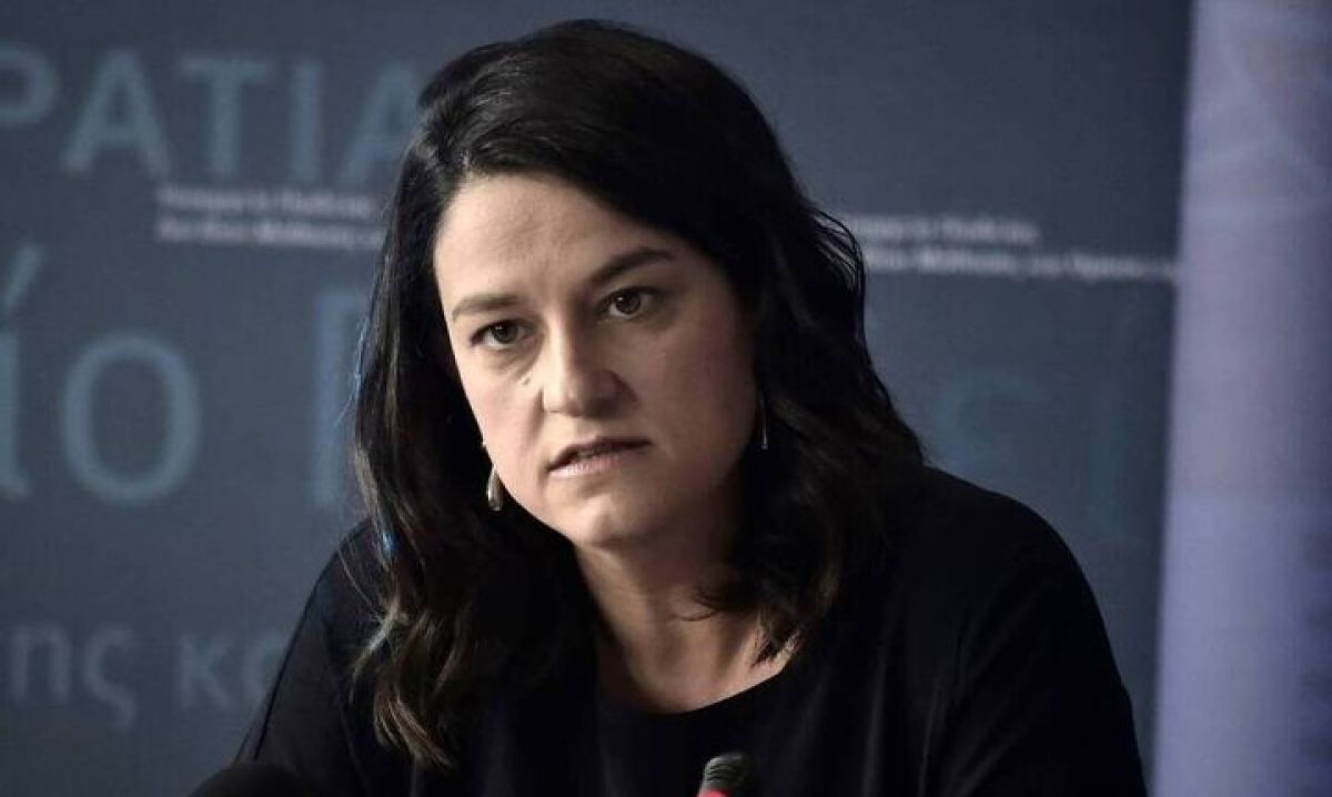 Χάραξη εκπαιδευτικής πολιτικής για πρώτη φορά βάσει δεδομένων – ξεκινά η ελληνική «PISA»