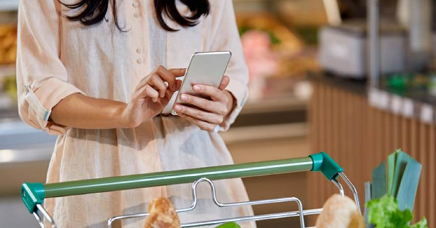 Market Pass: Άρχισαν οι πληρωμές στους δικαιούχους