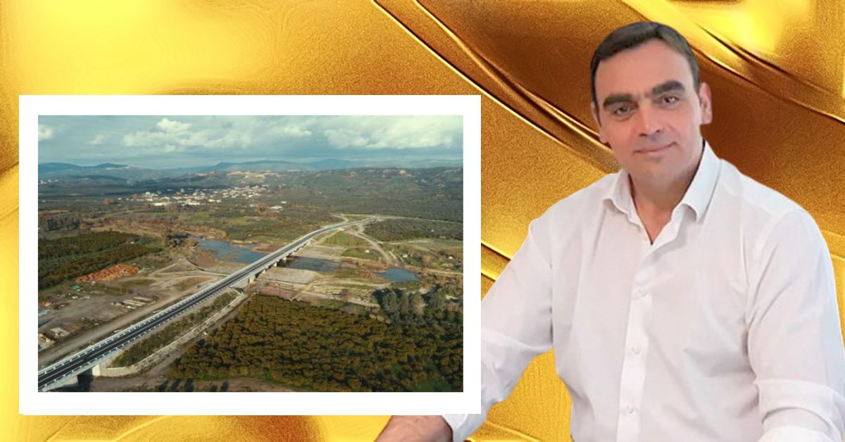 Θα δοθεί σε κυκλοφορία η νέα είσοδος της Σπάρτης την Πέμπτη 30/12