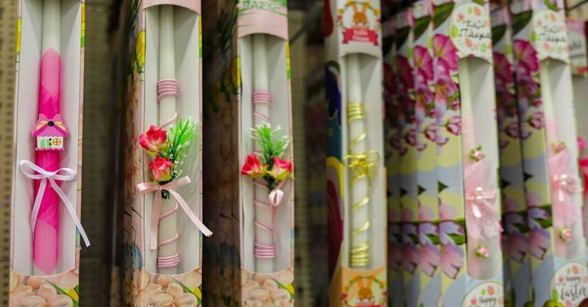 Καλάθι του νονού: Κατατέθηκε η τροπολογία – Τι περιλαμβάνει, μέχρι πότε ισχύει