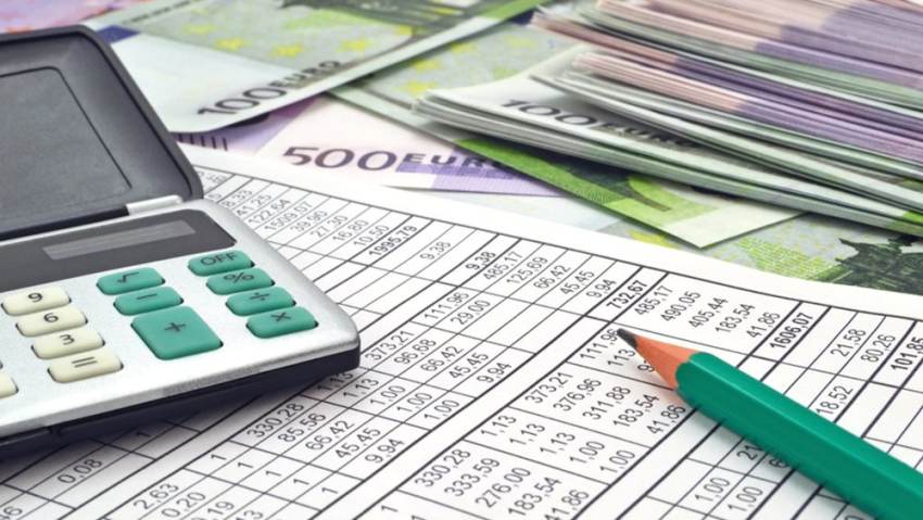 Οι αριθμοί του νέου ασφαλιστικού - Οι κερδισμένοι