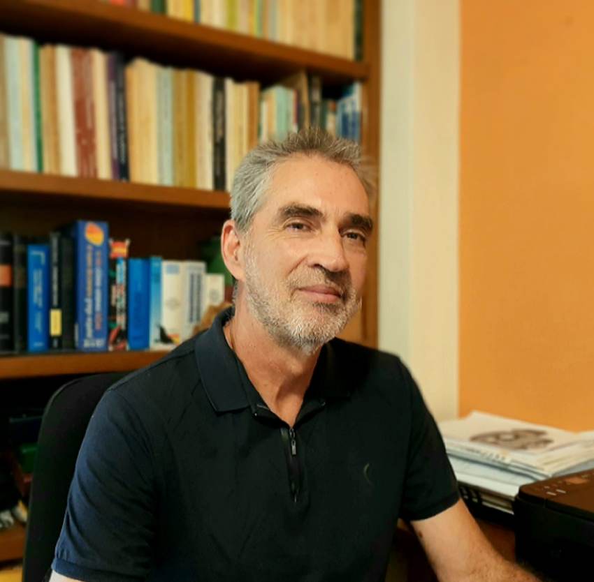 ΖΗΤΗΜΑΤΑ ΑΜΕΣΗΣ ΑΝΤΙΜΕΤΩΠΙΣΗΣ ΓΙΑ ΤΟΝ ΑΓΡΟΤΙΚΟ ΤΟΜΕΑ ΣΤΗΝ ΠΕΛΟΠΟΝΝΗΣΟ