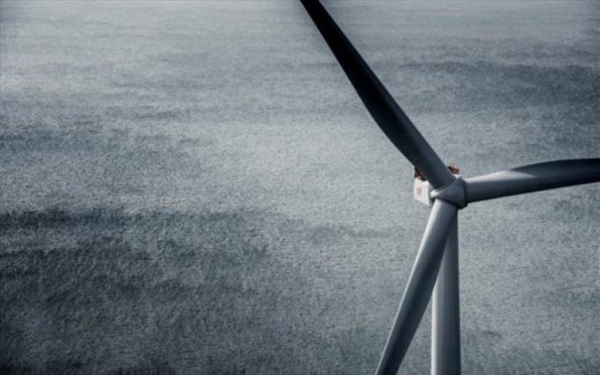 Αίτηση αναστολής εκτέλεσης Περιβαλλοντικών όρων εγκατάστασης Αιολικών Πάρκων