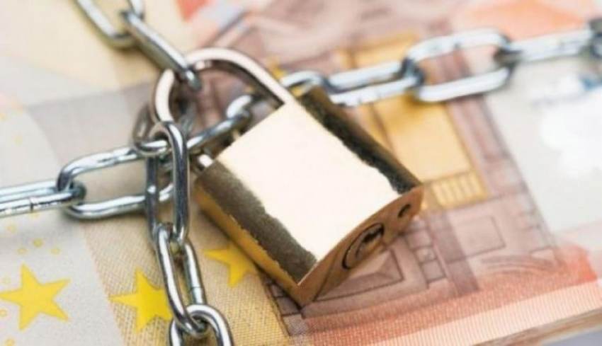 Εξαιρούνται από την κατάσχεση αναγκαία είδη για τη διαβίωση ενός νοικοκυριού