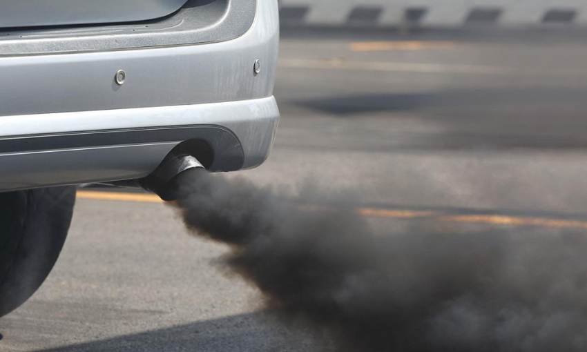 Δύο μελέτες για έναν παράγοντα κινδύνου που φαίνεται να αυξάνει τον κίνδυνο για εγκεφαλικό και άνοια