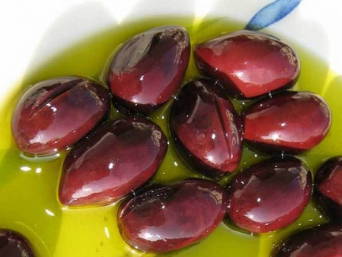 Απάντηση από αγροτικούς φορείς της Μεσσηνίας για τα εξώδικα της ΠΕΜΕΤΕ