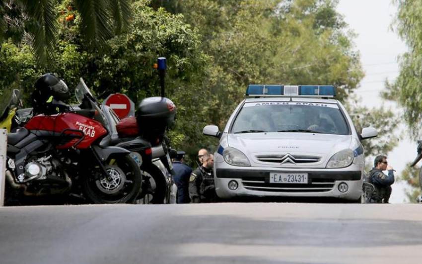 Αναζητούνταν 24 χρόνια για φόνο – Συνελήφθη λίγο πριν την παραγραφή