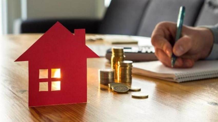 Στεγαστικά δάνεια: Διεύρυνση 30% σε εισοδηματικά και περιουσιακά κριτήρια για την επιδότηση του 50% της αύξησης των επιτοκίων