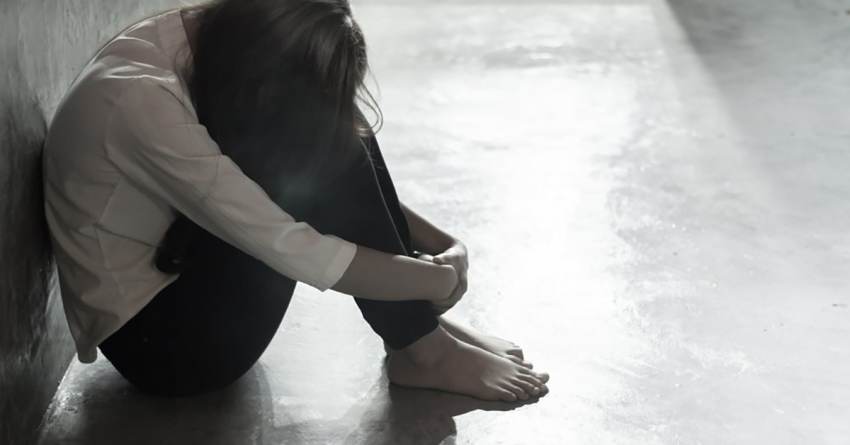 Υπ. Παιδείας: Στη Βουλή το νέο ν/σ για την πρόληψη και αντιμετώπιση της βίας στα σχολεία