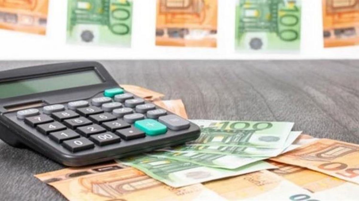 Αγρότες: Ρύθμιση ασφαλιστικών εισφορών σε όσους υπέστησαν ζημία λόγω φυσικών καταστροφών