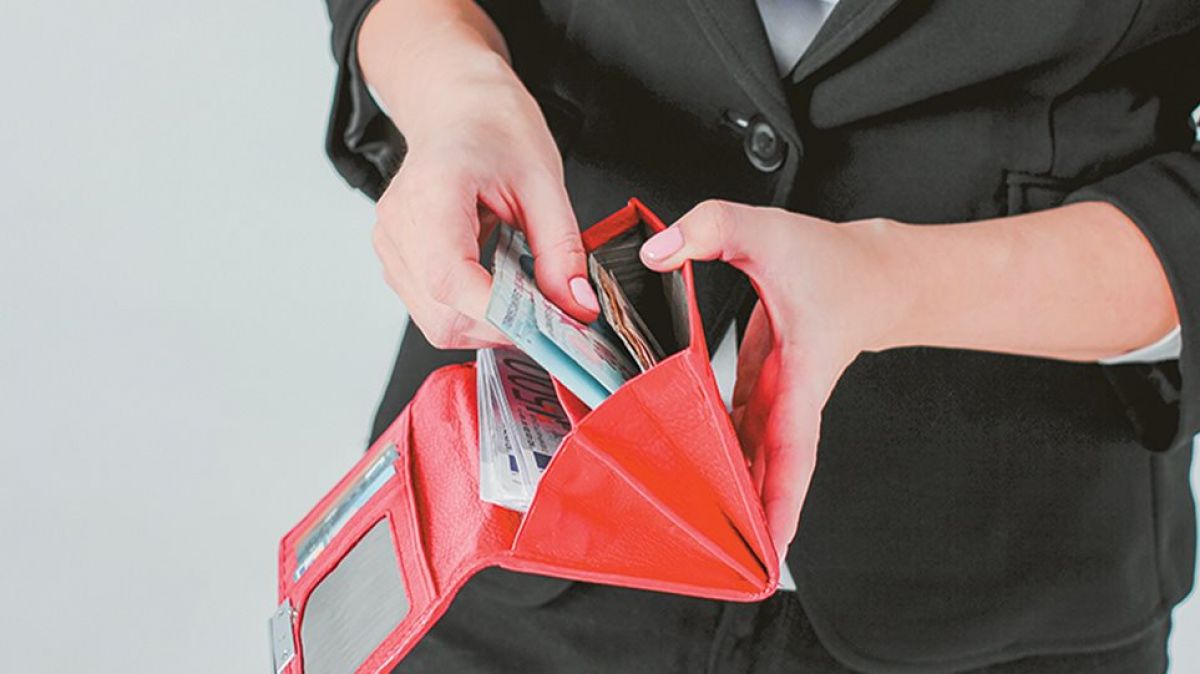 Χωρίς εισφορά αλληλεγγύης και το 2022